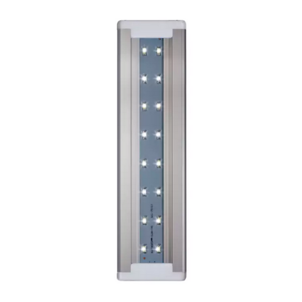 aquarium-led-lampe-6w_3